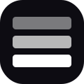 SubVault